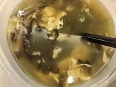 -圆宝台湾小吃(迎津街店)