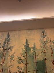 -普睿媞产后直营连锁(市妇女儿童活动中心店)