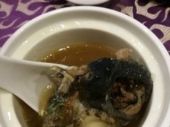 -三亚胜意海景酒店·海鲜自助餐厅(三亚湾路店)
