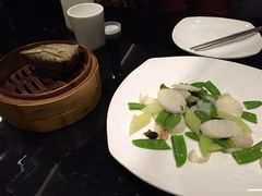 -高第街56号餐厅(邹城新一中店)