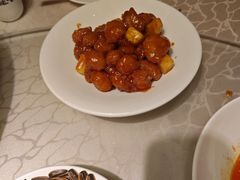 -皖香览约·徽菜(吴江吾悦店)
