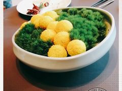 -荣府宴(南阳路店)