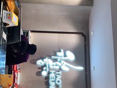 -稻香酒家·34年老字号·港式粤菜(侨光店)