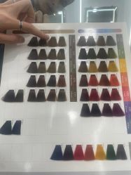 -Coo Hair salon