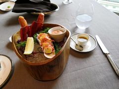 -SIR ELLY'S 艾利爵士餐厅