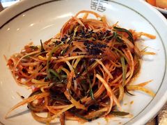 -黄金牧场(明洞总店)