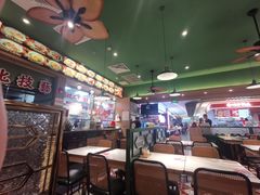 -肥小福·烧鹅专门店(环宇荟店)