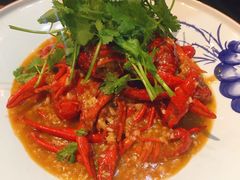 -胡桃里乐队酒馆(鎏嘉码头店)