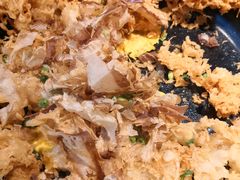 -木棉·醉心粤味(COCO Park店)