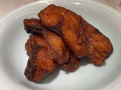 -阿毛饭店首店·宁波老字号(文化广场店)
