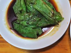 -春和面馆(常德路店)