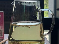 -杏花堂晋商私房菜(华熙五棵松店)