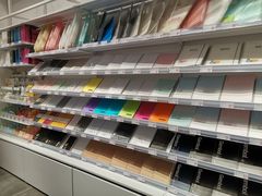 -KKV(深圳宏发大仟里店)