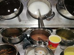 -盛宝粥店(建设街店)