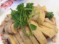 -振鼎鸡(丰庄路店)