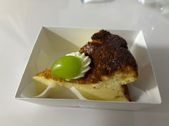 -小飞象面包公社(珠江路金鹰店)