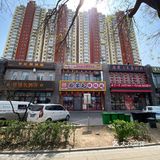 事实证明，北京越隐蔽的地方越好吃……