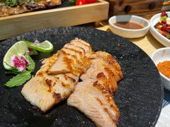 -云吉纳·云南菜(科创云廊店)