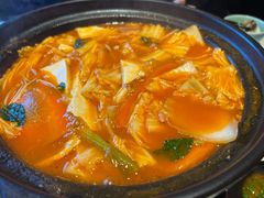 -黔香阁·味(花木店)