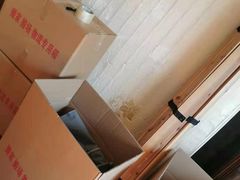 -上海蓝犀牛邦速搬家公司搬家