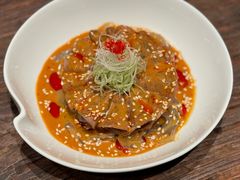 -杭州君悦酒店·湖滨28中餐厅