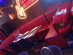-MOSSO德国餐厅·音乐酒吧(环宇荟店)