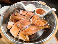 -拾叁唐Livehouse(佛山禅城店)