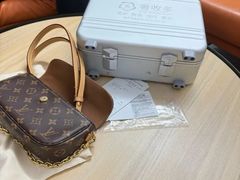 -奢收多·二手奢侈品回收中心(天河店)
