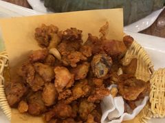 -宋都禾源·灌汤包子(汉兴路直营店)