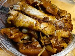 -百家缘(东门南路店)