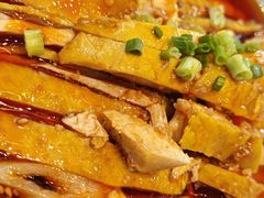-野马国际·大汉食府