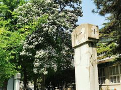-国家图书馆·古籍馆