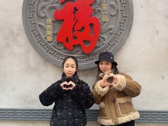 -妈妈菜舟山海鲜(定海古城店)