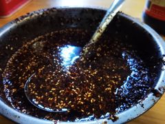 -清真-戏楼王记牛肉面