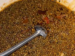 -胡马八破·川菜小馆(高新万达店)