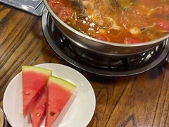 -亮欢寨(凯里总店)