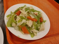 -天兴居(鲜鱼口街店)