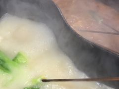 -小向麻辣烫(天街总店)