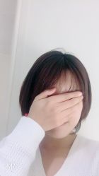 -净漪造型 PURE RIPPLE