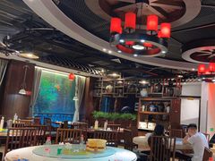-小柴米·传统江西菜(万寿宫店)