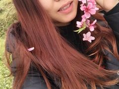 -罗满娘特色豆花烤鱼