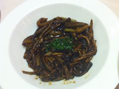 -老正兴菜馆(福州路店)