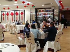 -海皇酒家(钰海万国汇购物广场店)