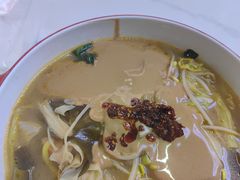 东北老式麻辣烫-杭景元·东北老式麻辣烫&炸串(江河时代店)