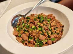 -万盛合(渔人码头店)