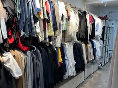 -微笑时刻照相馆·企业合影·商务外拍(北京五道口店)
