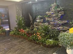 -尊足养生·影院足道·主题spa·采耳(浦江店)