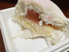 -DEMO黛慕蛋糕(中泰店)