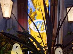 -COVA(新天地Xintiandi店)