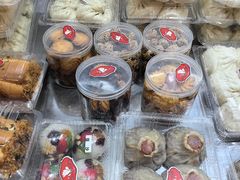-白玉兰食品(甜云店)